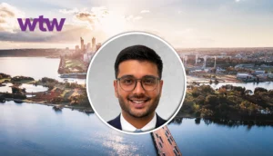 Willis hires jess li as director of pc in hong kong and macau  rein asia