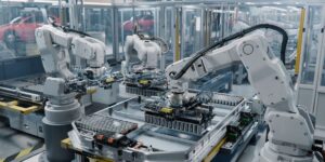 Tmk signals asia pac growth in cyber property marine hull  rein asia