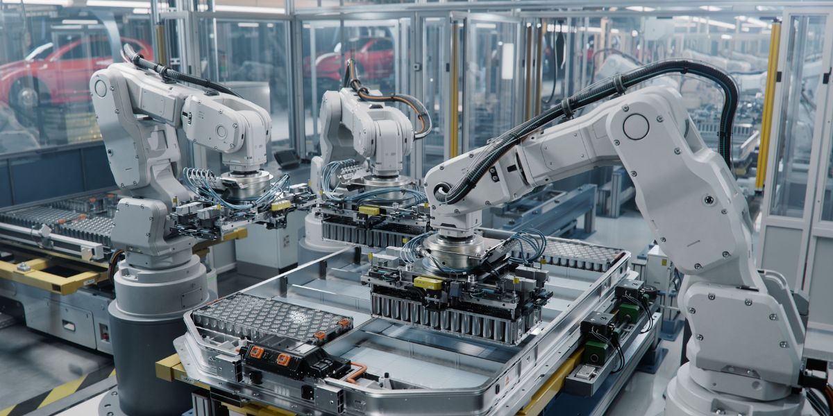 Coverage gap widens as cyber threat targets asias manufacturers  tmk  rein asia