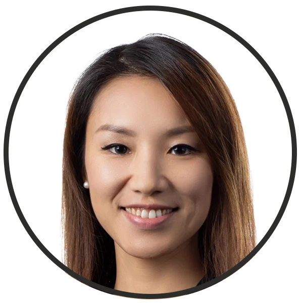 EchoYang