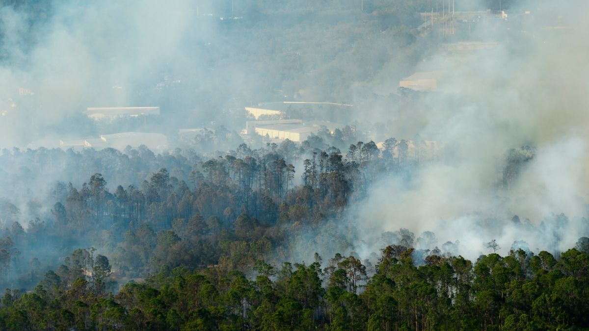 Gic re to rebalance overseas portfolio amid climate risks expand international business  rein asia