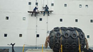 Medical inflation threatening access to healthcare malaysian re  rein asia