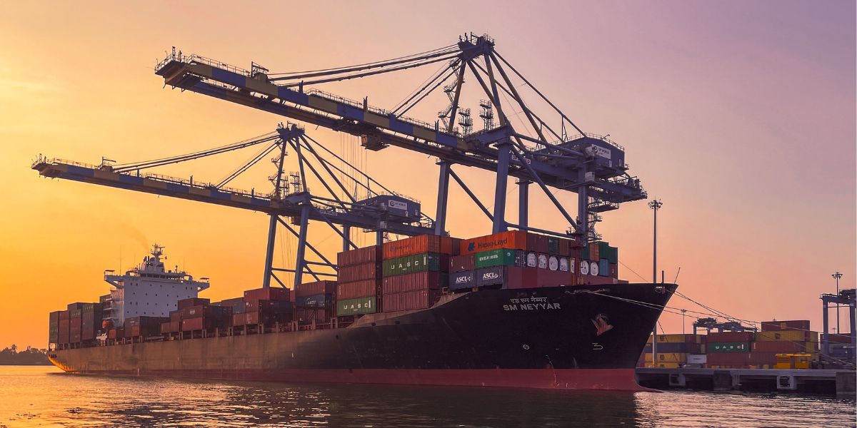 India moves closer to domestic pi club as ifsca consults on framework  rein asia