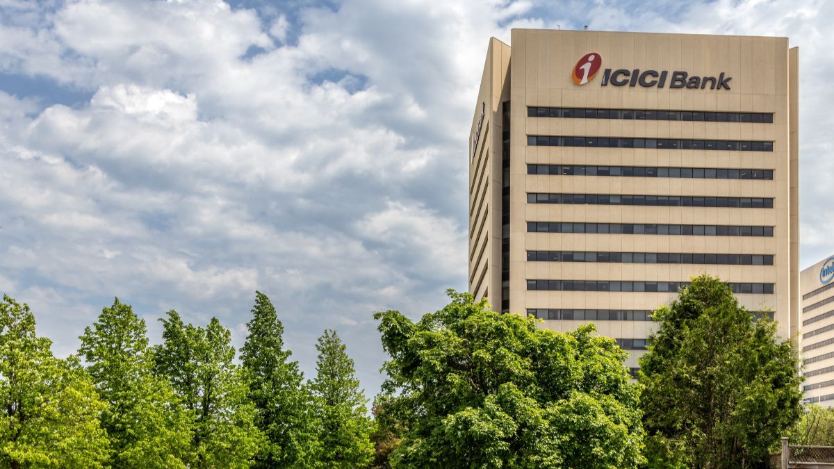 Lloyds taps icici lombard as india partner for multinational programmes  rein asia