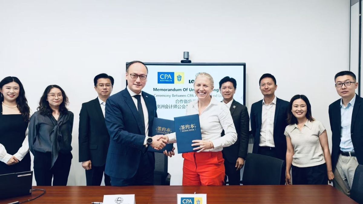 Lockton partners with cpa australia to expand risk advisory offering in asia  rein asia
