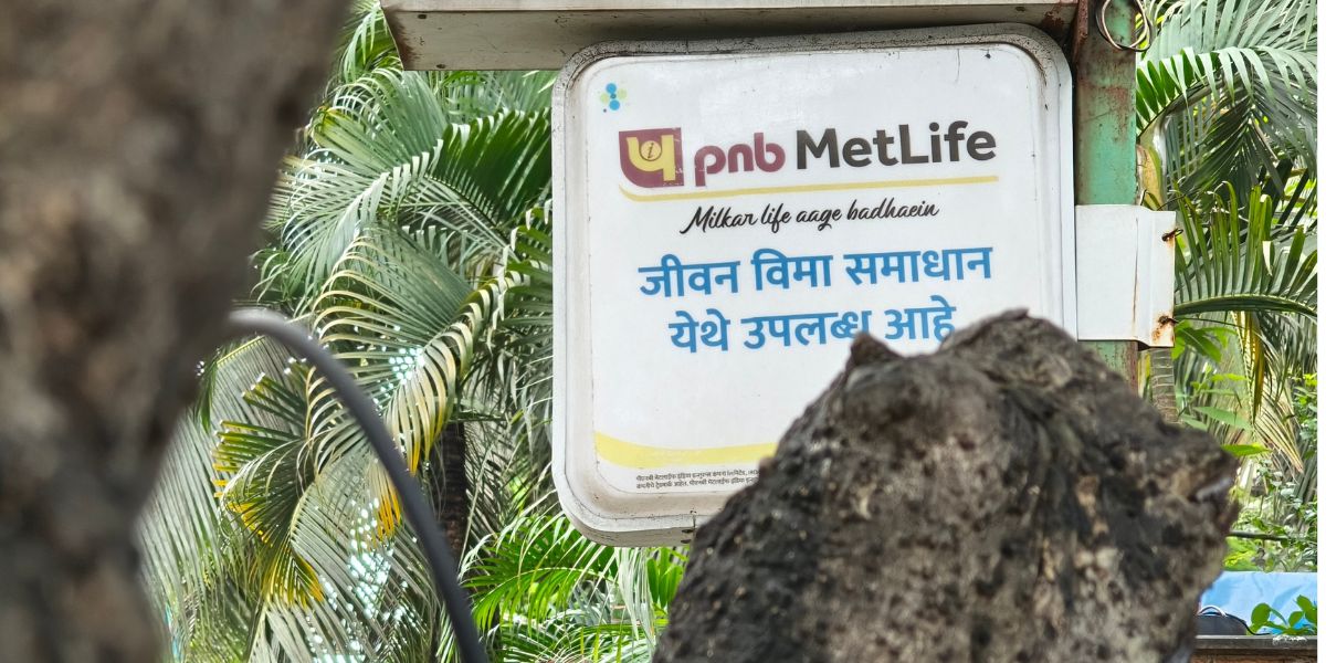Metlife eyes stronger india presence via majority stake in pnb metlife  rein asia