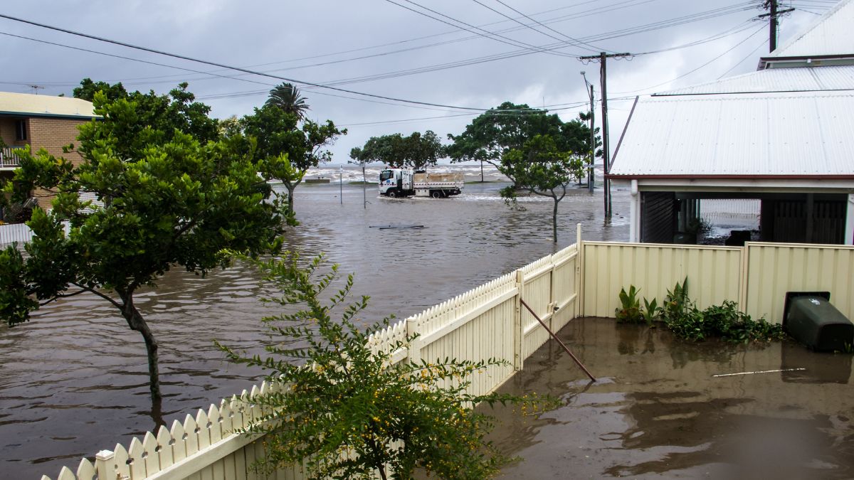 Ica says nsw budget strengthens case for emergency levy reform  rein asia