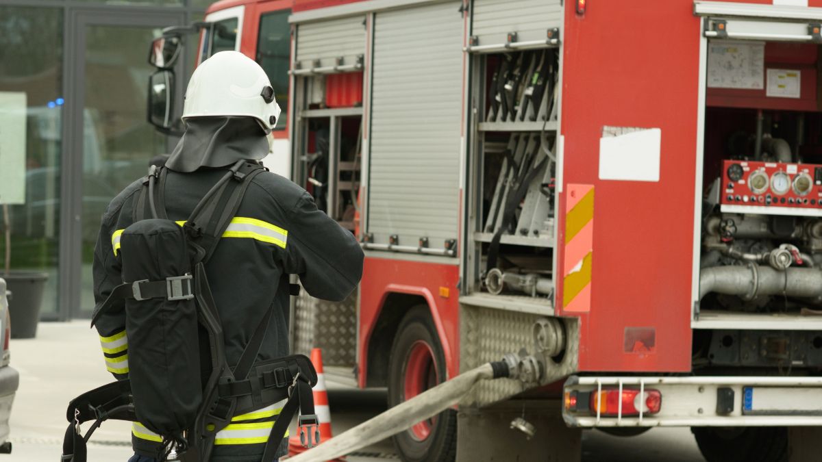 New zealand to review fire and emergency insurance levy funding model  rein asia