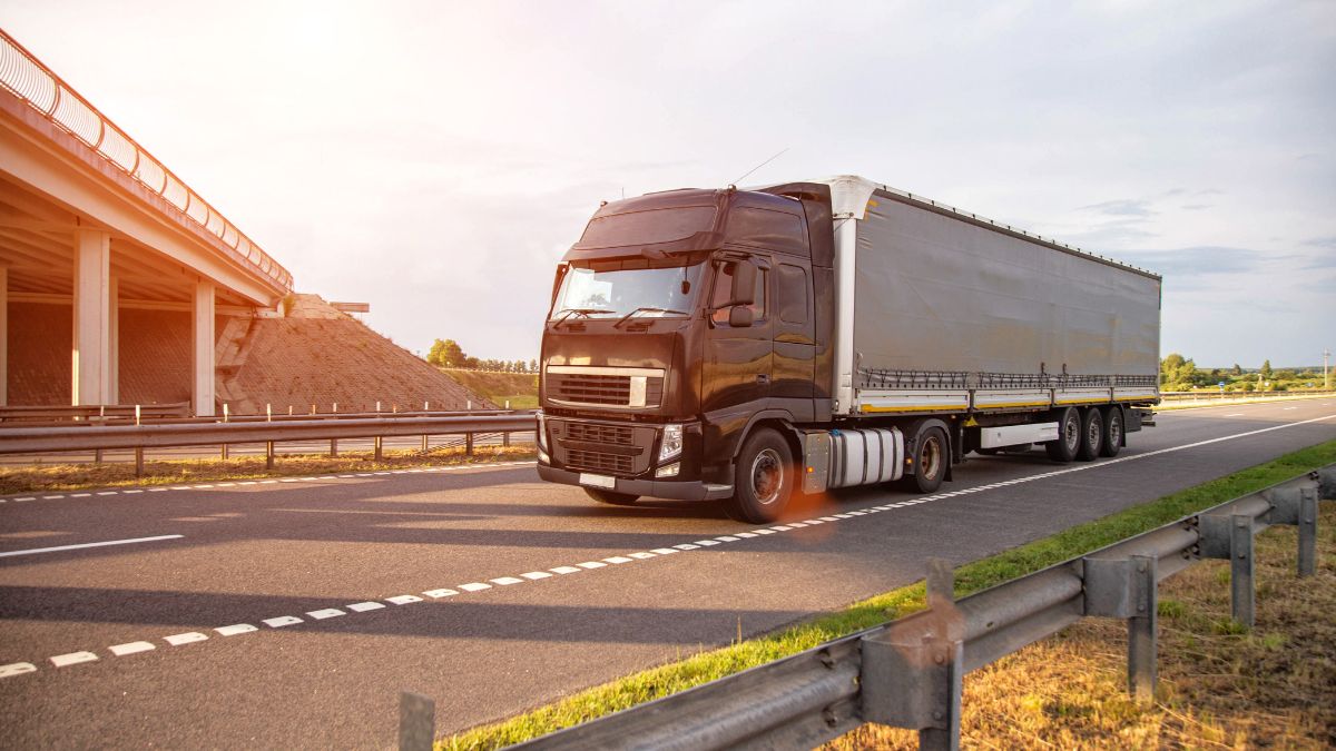 Psc acquires ma insurance brokers to grow transport capability  rein asia