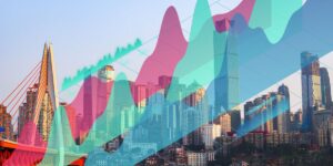 Tokio marine  nichido china underwriting more subdued in 2025 as am best affirms ratings  rein asia