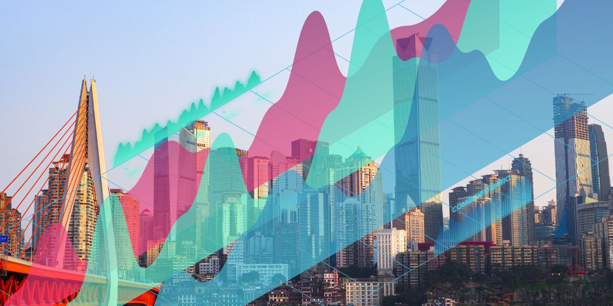 Taishan pc returns to profit on sharper underwriting in 2025 as fitch affirms rating  rein asia