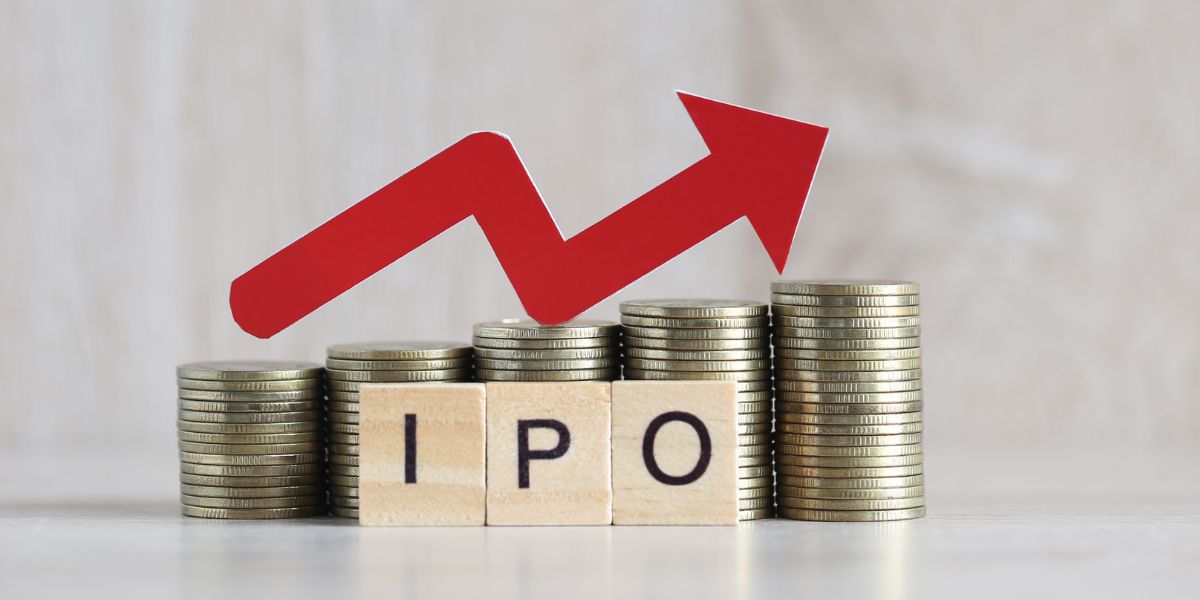 Indian insurtech turtlemint opens ipo with usm fundraise target  rein asia