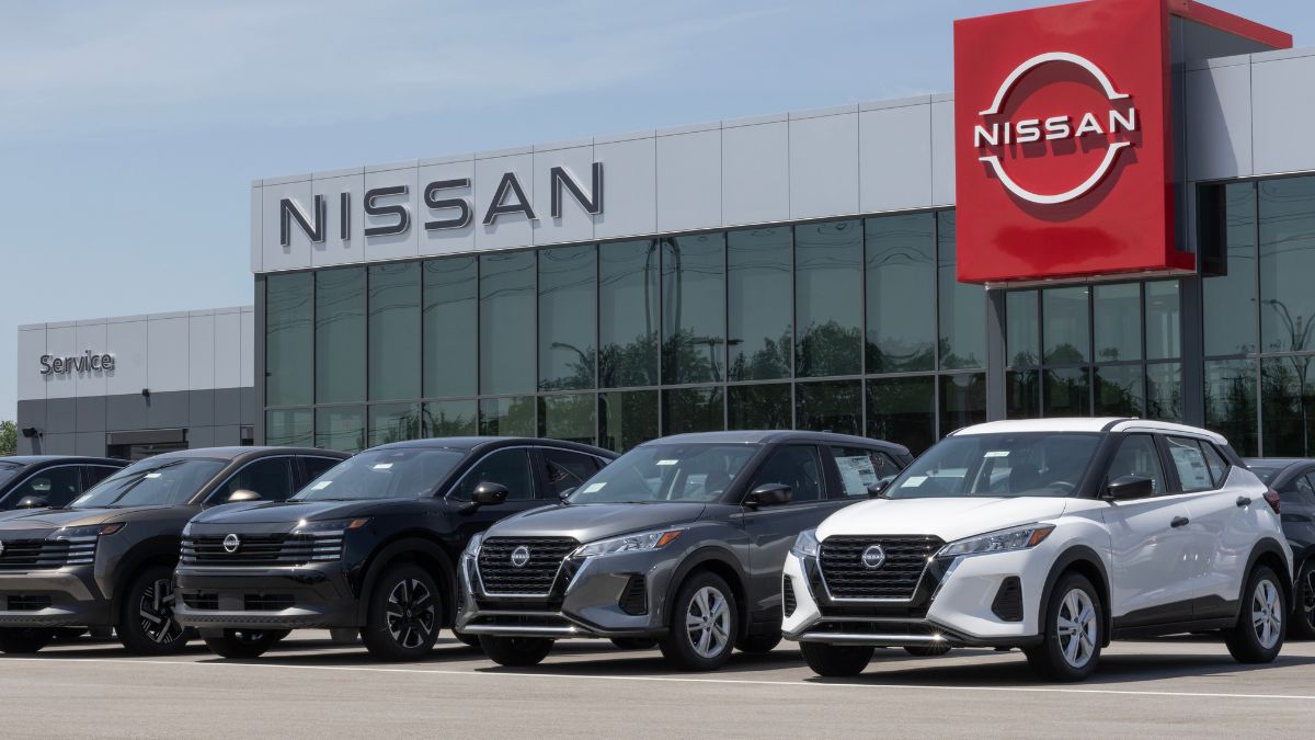 Irdai fines nissan renault financial services us5k over motor insurance distribution breaches  rein asia