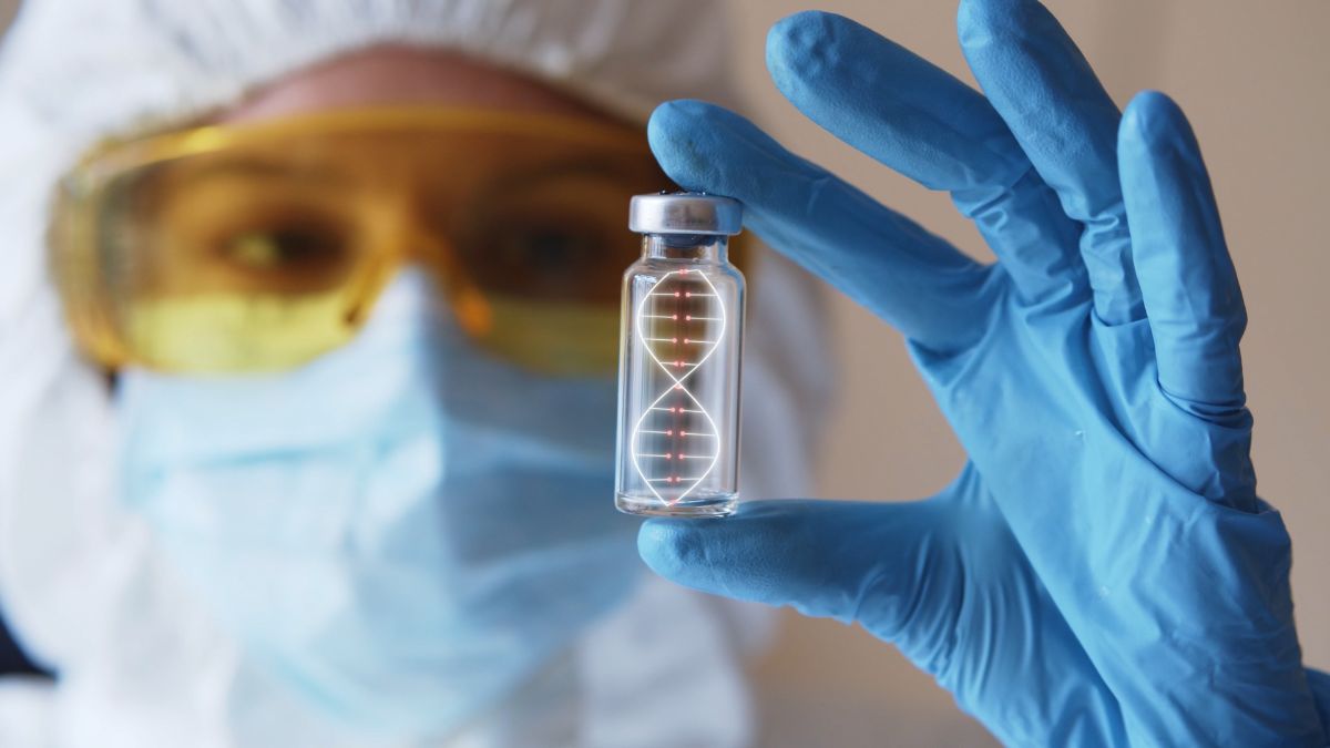 Afca opens consultation on rule changes for life insurance genetic testing complaints  rein asia