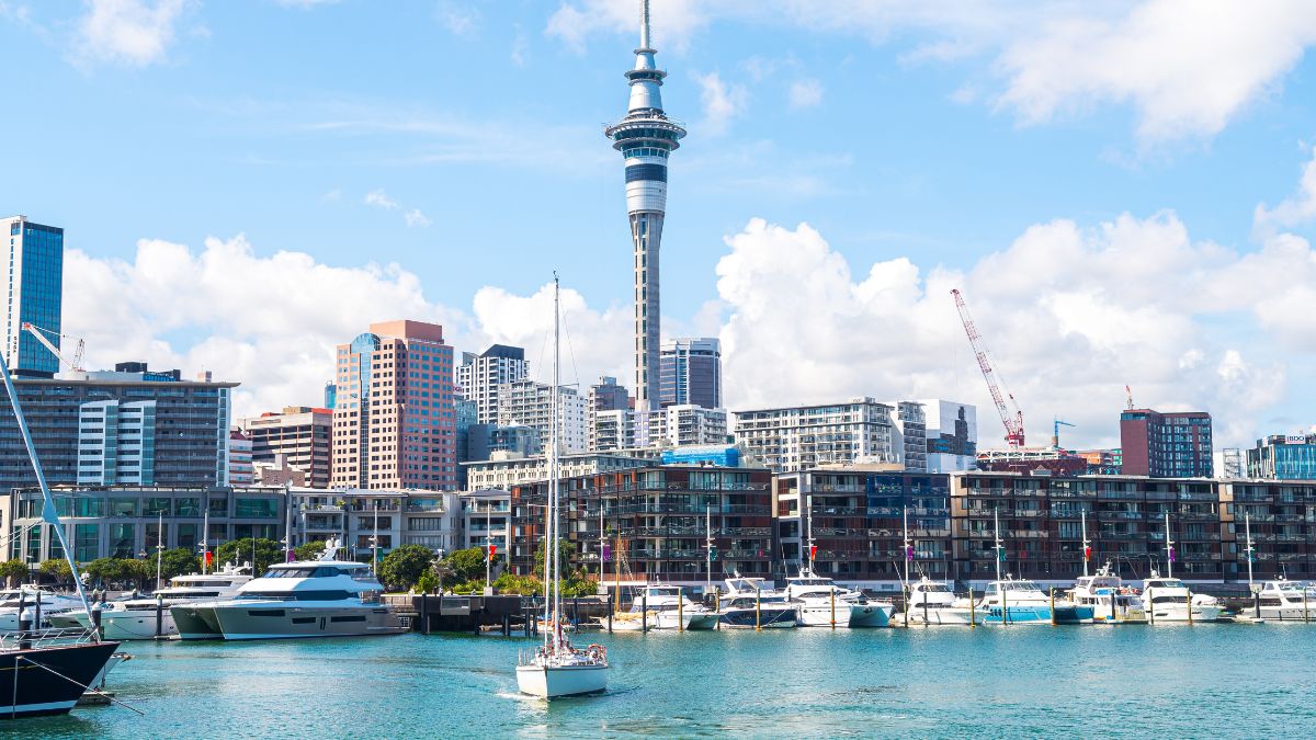 New zealand insurers propose replacing fenz levy with resilience focused funding model  rein asia