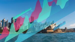 AM Best affirms Ansvars ratings as key excess of loss and stop loss programmes renewed Rein Asia Rein Asia Am best affirms ansvars ratings as key excess of loss and stop loss programmes renewed rein asia