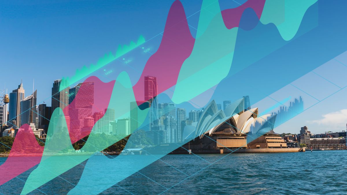 Ansvar underwriting improves without stop loss recoveries in fiscal 2025  am best  rein asia