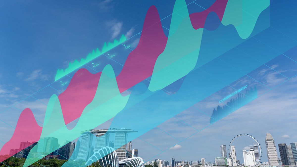 Ryan specialty singapore bags top performance assessment on underwriting strength  am best  rein asia
