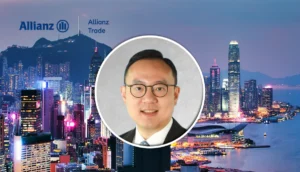 Allianz Broker Australia names Scott Langtree Distribution Manager for Queensland Rein Asia Rein Asia Allianz broker australia names scott langtree distribution manager for queensland rein asia