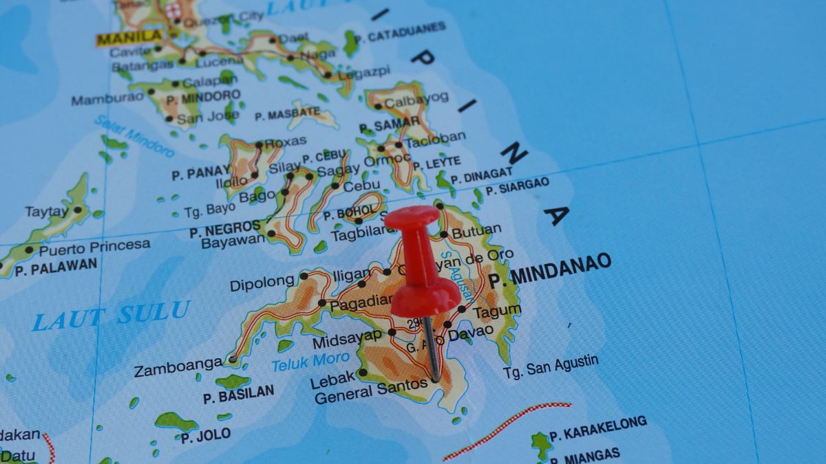 Mindanao quake tests philippine insurers growing catastrophe retentions  am best  rein asia
