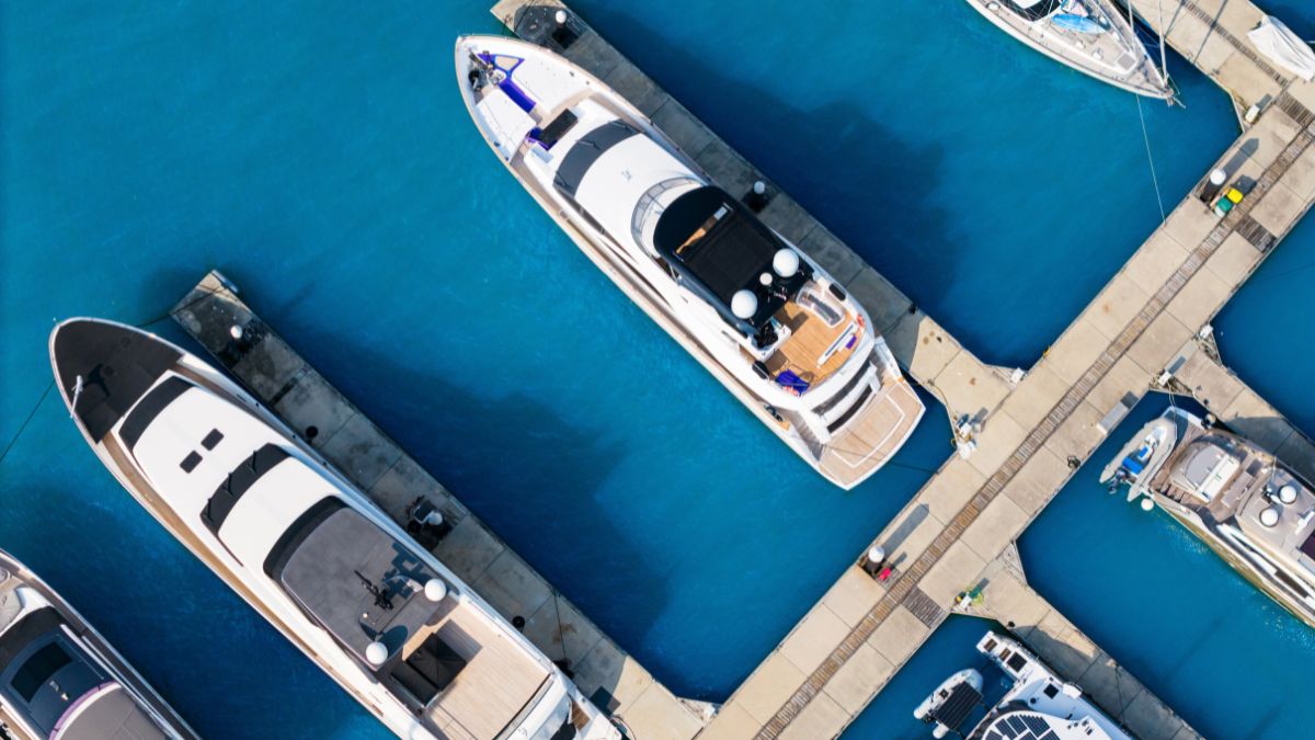 Amiga specialty lands £m lloyds capacity for global yacht risks  rein asia