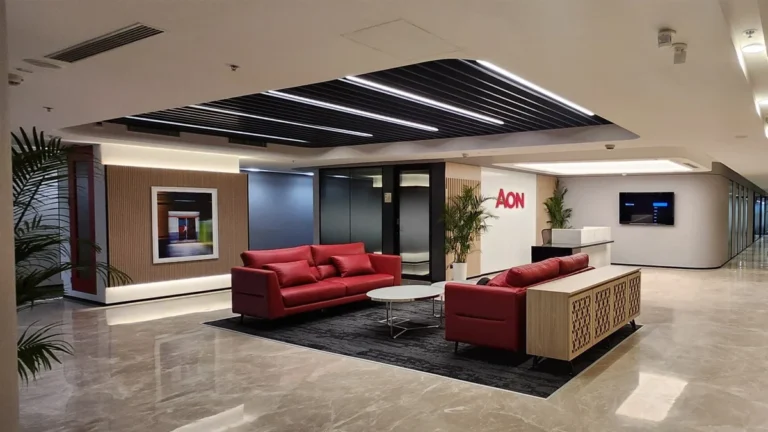 aon-reinforces-india-hub-strategy-with-bengaluru-capability-centre-expansion
