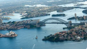 IRDAI moves to overhaul fraud oversight following insurer data breaches Rein Asia Rein Asia Irdai moves to overhaul fraud oversight following insurer data breaches rein asia