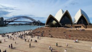 Sompo confirms five APAC commercial appointments including new head of aviation Rein Asia Rein Asia Sompo confirms five apac commercial appointments including new head of aviation rein asia