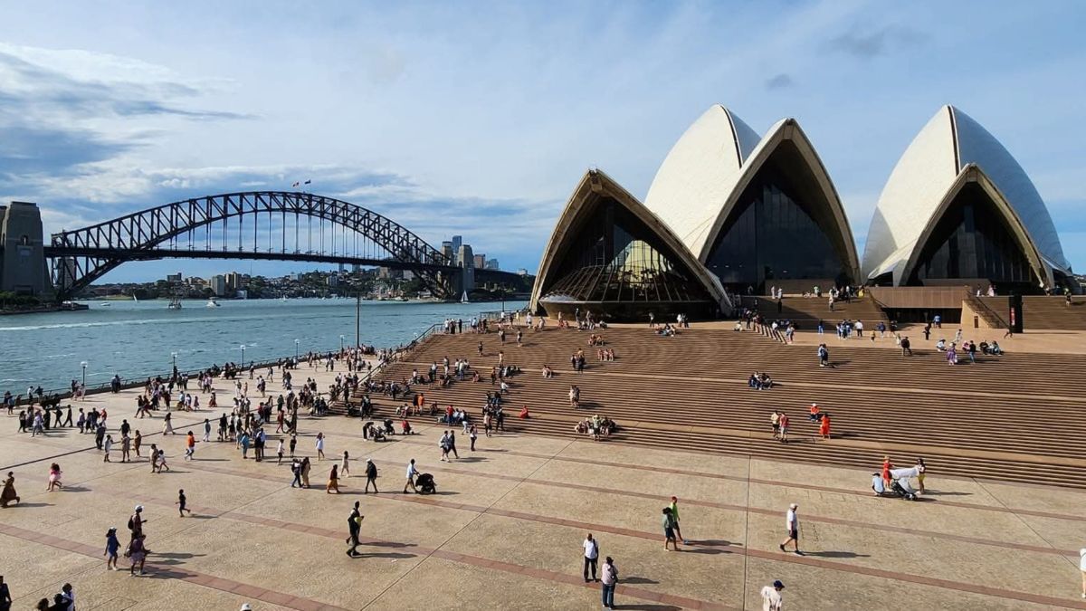 Apra confirms capital reporting template for longevity products  rein asia