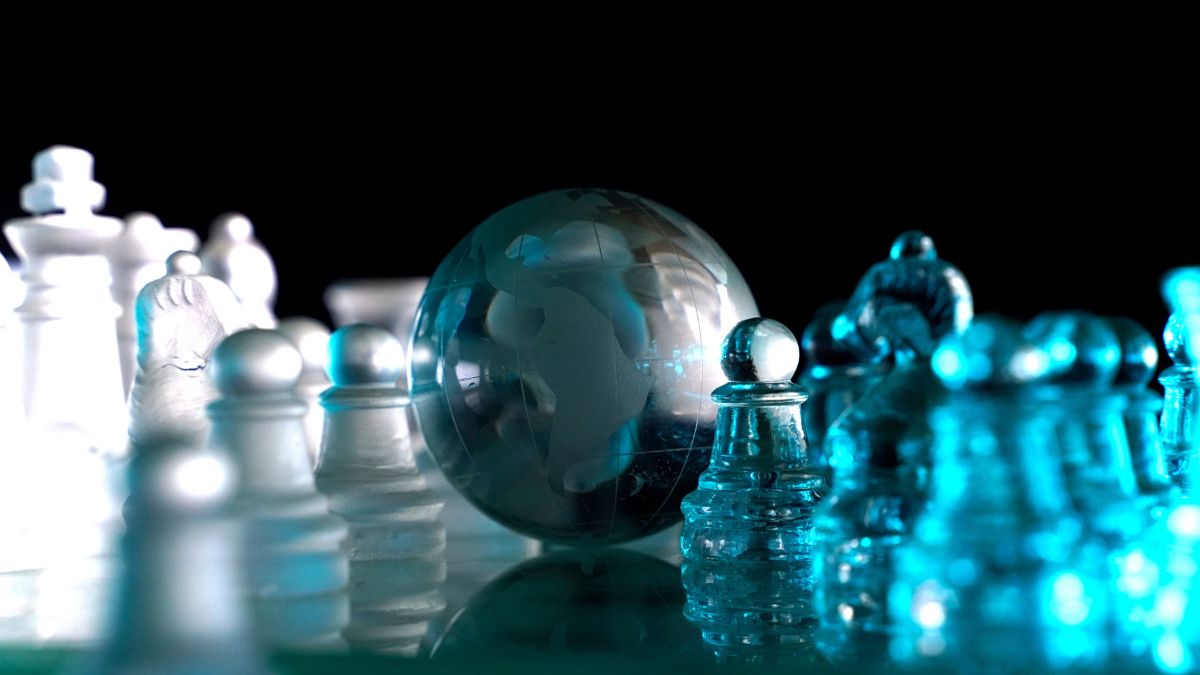 Apra tells insurers to strengthen readiness for geopolitical shocks  rein asia