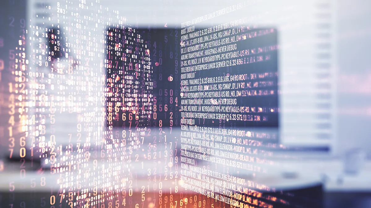 Asian firms scrutinise cyber limits as ransomware losses climb  willis  rein asia