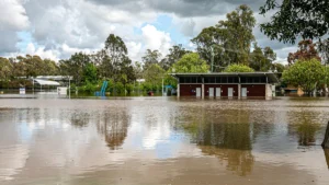 FuSures ratings affirmed as reinsurer eyes broader product range and geographic expansion Rein Asia Rein Asia Fusures ratings affirmed as reinsurer eyes broader product range and geographic expansion rein asia