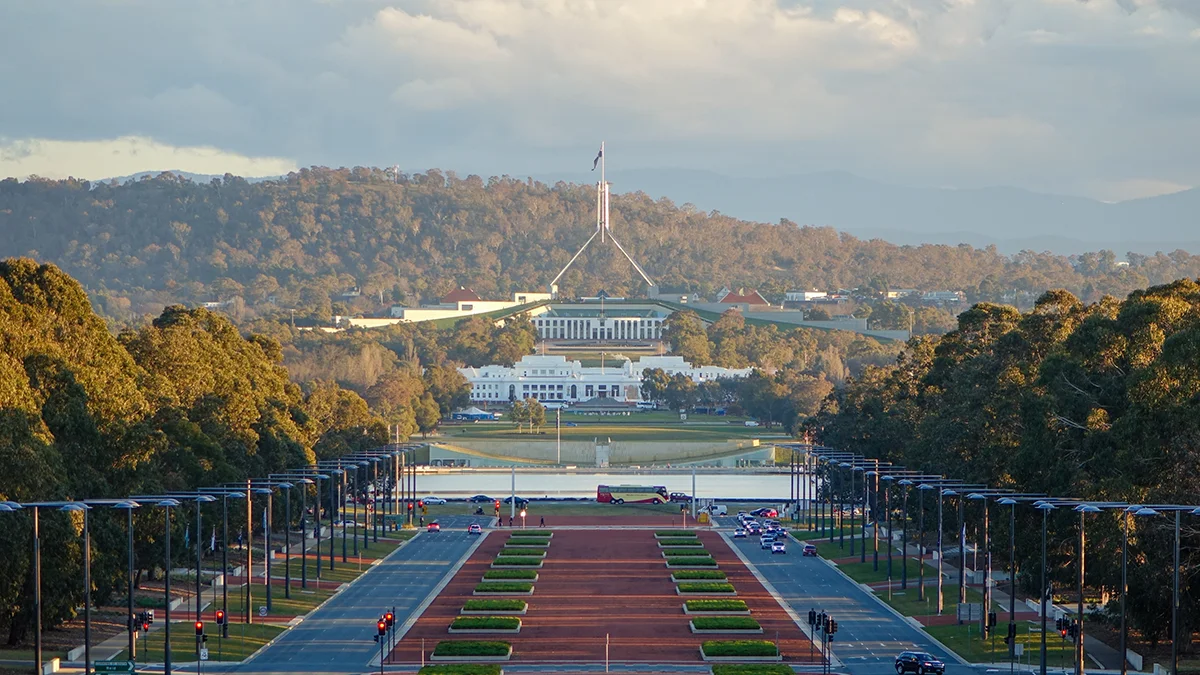 Australian government appoints robert mclean to arpc board reappoints chair and directors  rein asia
