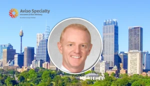 Dimitri Hursalas becomes head of affinity at Aviso Specialty Rein Asia Rein Asia Dimitri hursalas becomes head of affinity at aviso specialty rein asia