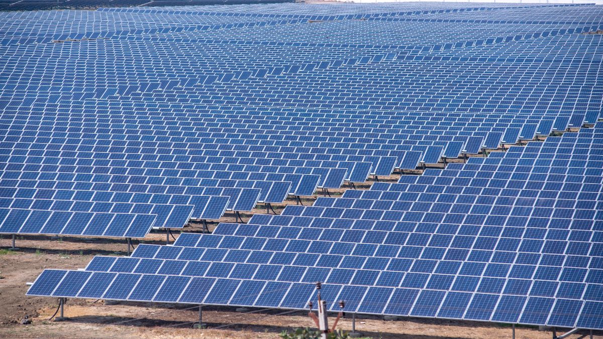 Targeted climate resilience investment could cut renewable losses by usbn in india  zurich kotak  rein asia