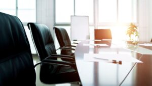 Gen Zs life priorities require more nuanced risk assessment models say industry experts Rein Asia Rein Asia Gen zs life priorities require more nuanced risk assessment models say industry experts rein asia