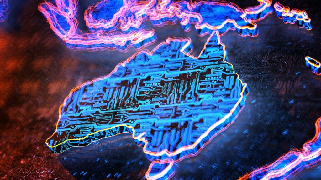 emergence-takes-over-blue-zebra-cyber-renewals-from-july-as-the-portfolio-shifts-to-replacement-policies