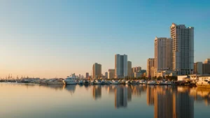 Starr completes iquw group acquisition  rein asia
