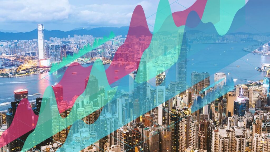fusure-re-upgrade-reflects-shareholder-capital-injections-and-disciplined-growth-plan-am-best