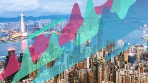 FuSures ratings affirmed as reinsurer eyes broader product range and geographic expansion Rein Asia Rein Asia Fusures ratings affirmed as reinsurer eyes broader product range and geographic expansion rein asia
