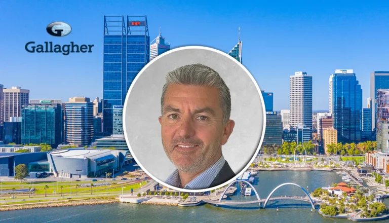 gallagher-australia-appoints-blake-gleeson-to-newly-created-role-of-chief-client-officer