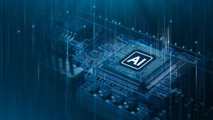 Gen Zs life priorities require more nuanced risk assessment models say industry experts Rein Asia Rein Asia Gen zs life priorities require more nuanced risk assessment models say industry experts rein asia