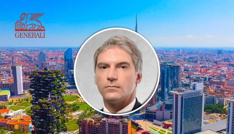 generali-taps-investment-veteran-luca-cetrano-for-group-cio-role