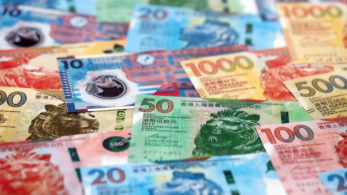 Hkma caps upfront commissions for banks selling par life policies  rein asia