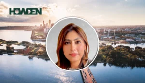 Raymond Law moves to Howden as Sales Director for HK Rein Asia Rein Asia Raymond law moves to howden as sales director for hk rein asia