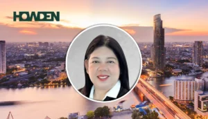 Niyam appoints Ruchi Sheth as director for marine and energy Rein Asia Rein Asia Niyam appoints ruchi sheth as director for marine and energy rein asia