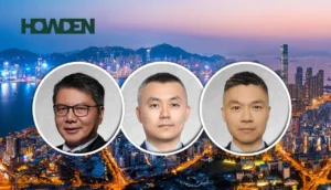 VIG Re taps Swiss Res Wilfrid Goh to build Asia presence Rein Asia Rein Asia Vig re taps swiss res wilfrid goh to build asia presence rein asia