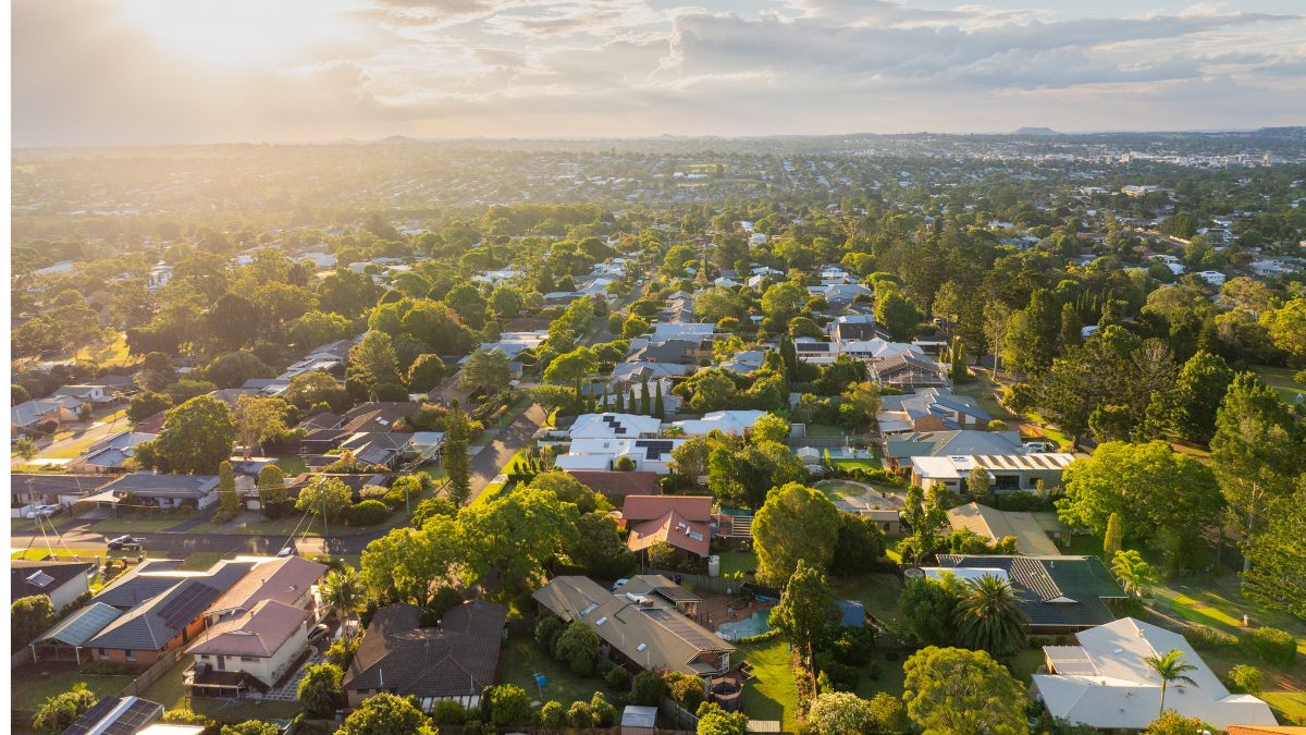 Ica home insurance standardisation plan faces pushback from industry and consumer groups  rein asia