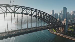 IRDAI moves to overhaul fraud oversight following insurer data breaches Rein Asia Rein Asia Irdai moves to overhaul fraud oversight following insurer data breaches rein asia