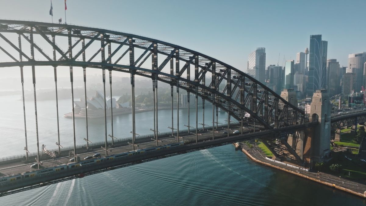 Ica opens consultation on code overhaul to bind commitments to consumer contracts  rein asia